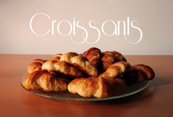 Croissants_portada