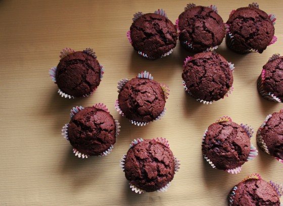 Muffins_Chocolate_1