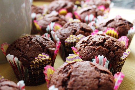 Muffins_Chocolate_2