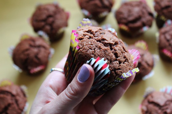 Muffins_Chocolate_3
