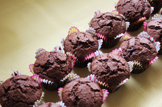Muffins_Chocolate_4